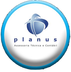 Planus Contabilidade