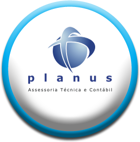 Planus Contabilidade